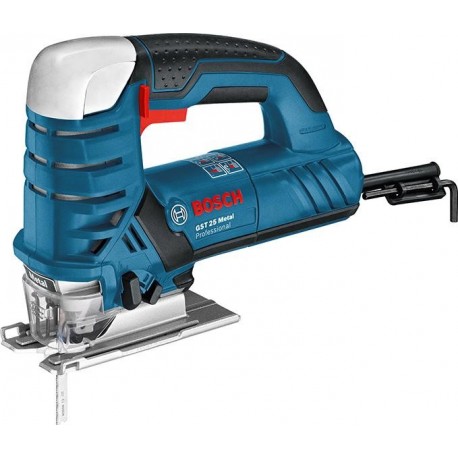 Stichsäge GST 25 M Bosch