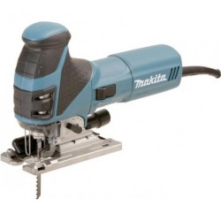 Stichsäge 4351FCTJ Makita