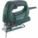 Stichsäge STEB 70 Quick Metabo