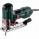 Stichsäge STE 100 Quick Metabo