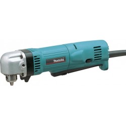 Winkelbohrmaschine DA3010FJ Makita