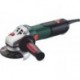 Winkelschleifer W 9-115 Quick Metabo