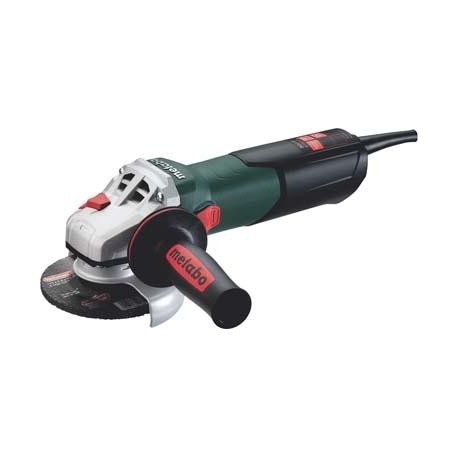 Winkelschleifer W 9-115 Quick Metabo