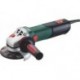 Winkelschleifer WEA 17-125 Quick Metabo