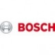 Winkelschleifer GWS 26-230 LVI Bosch
