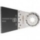 Sägebl.E-CutPrec.BIM A1 Starlock 50x35mm Fein