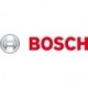 HM-Nutfräser 2-schneider Ø 6,0 mm Bosch