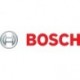 Säbelsägeblatt a 5 Stck S 644 D Bosch