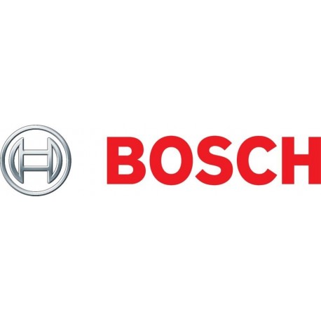 Säbelsägeblatt a 5 Stck S 920 CF Bosch