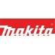 MAKPAC Einlage f. Tacker Makita