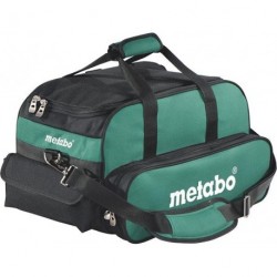 Tasche klein Metabo