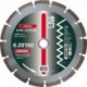 Disc de debitat diamantat Ø 125 mm Classic Metabo