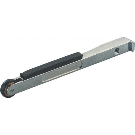 Schleifarm 2 für BFE 9-906x457 mm Metabo