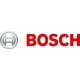 Diamantscheibe Beton für GBR 15 Bosch