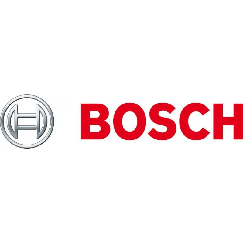 Verbindungsset FSN VEL Bosch - GERMAN TOOLS CAD
