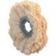 Sisal-Polierring 100x5 mm Metabo