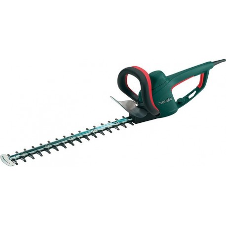 Foarfeca pentru gard viu electrica HS 8765 Metabo