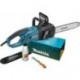 Drujba electrica UC4051AK Makita