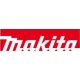 Lant de schimb pentru drujba Makita DCS460-38