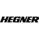 Slefuitor cu disc inclinabil HSM 300S Hegner