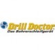 Bohrerschleifmaschine Drill Doctor 500 X 230V