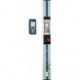 Entfernungsmesser-Set GLM80+R60 m. Tasch Bosch