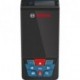 Telemetru digital cu laser GLM 120 C Bosch