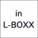 Kreuzlinienlaser Set GLL 3-80C + BM 1 + L-Boxx