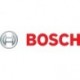 Aspirator umed/uscat GAS 18V-10 L Professional Bosch