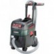 Nass- und Trockensauger ASR 35 L ACP Metabo