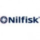 Sicherheitsfiltersack H f ATTIX 30-2H Nilfisk