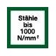 3-Schn.-Fr. D327K PM 2,00 mm TiAlN FORMAT