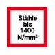 3-Schn.-Fr.D844K PM 3,00 mm TiAlN FORMAT