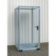 Gasflaschen-Container 1085x1140x2170 mm