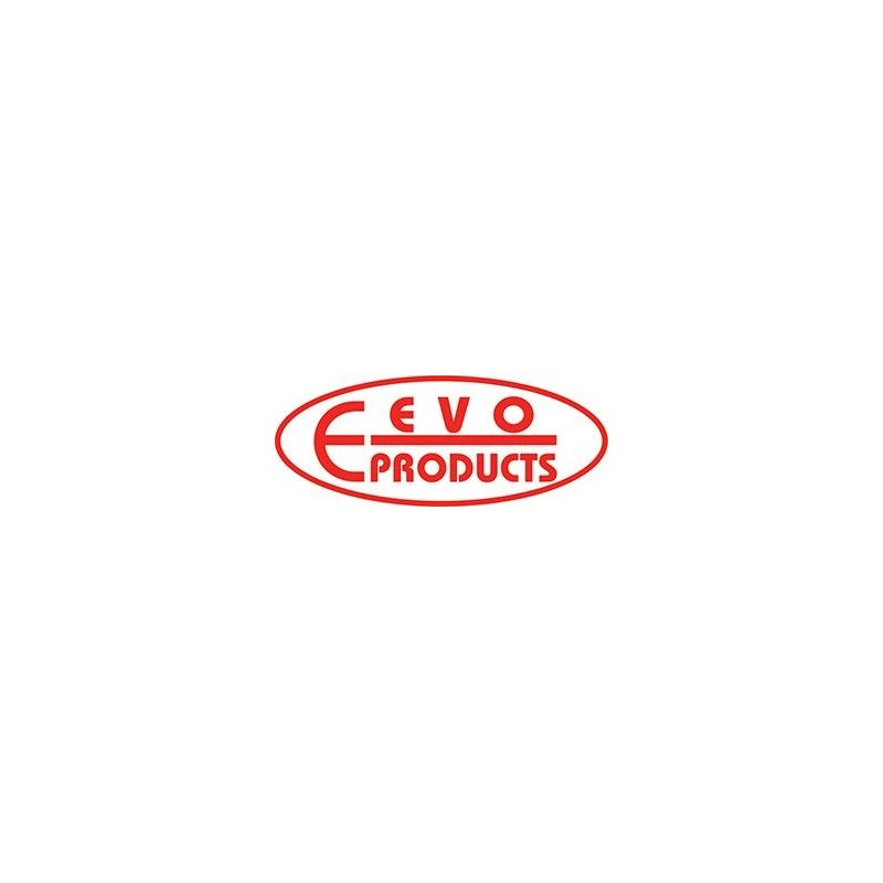 EVO Spane-Flüssigkeitssauger EP 1236-140 von EVO kaufen - große