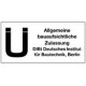 Auffangwanne PE 2-Fass o. Rost 865x1245