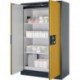 Schrank Q-Pegasus 1955x900x615 3FB