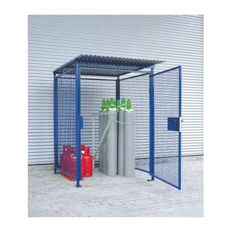 Suport de prindere cu lant L1000xH2000 mm galvanizat la cald