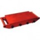 Rola transport -6 tone CT-4 - 30x 22,2 x10 cm