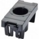 Insertie de scula dimensiune 1 ISO/SK30