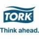Tork Peak Servire rulou fara sfarsit de prosop H5 1 strat