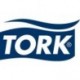Tork Advanced Toielettenpapier Midi T6 a-lagig