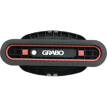 Garnitura subtire pentru Grabo Pro/Plus B371xD65 mm