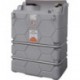 Cube Altoltank Indoor ohne Klappdeckel 1000 ltr.