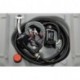 DT-Mobil Easy 210 L 12V, Elektropumpe 40 l/min, mit Deckel