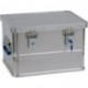Aluminiumbox CLASSIC 30 Mase 405x300x250mm Alutec