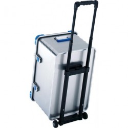 Anbau-Trolley Tragkraft ca. 30 kg