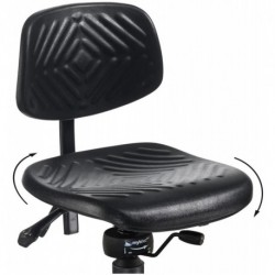 Imbinare scaun 360 de grade set mybtec 12-08 9005