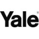 Yale Handy 250 kg Allzweckgerat