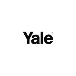Pompa fara fir PYB-0.6 Yale